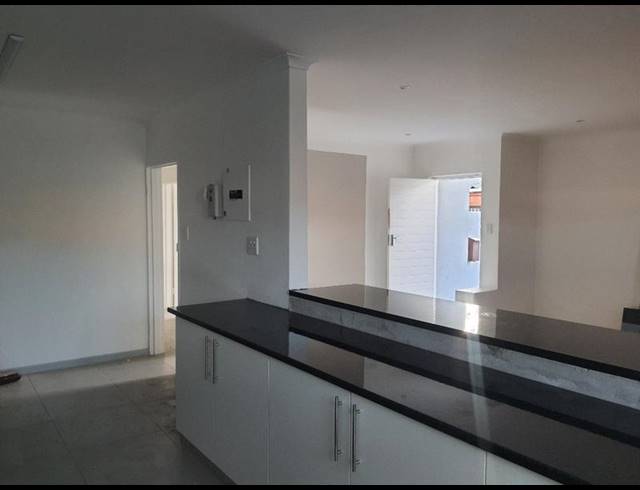 3 BEDROOM PROPERTY TO RENT IN DE KUILEN